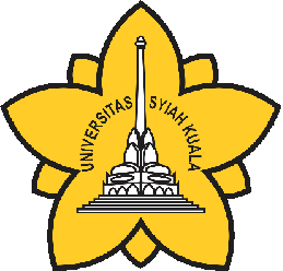 Lambang Unsyiah