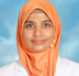 Dr. dr. Budi Yanti, Sp.P(K), FAPSR